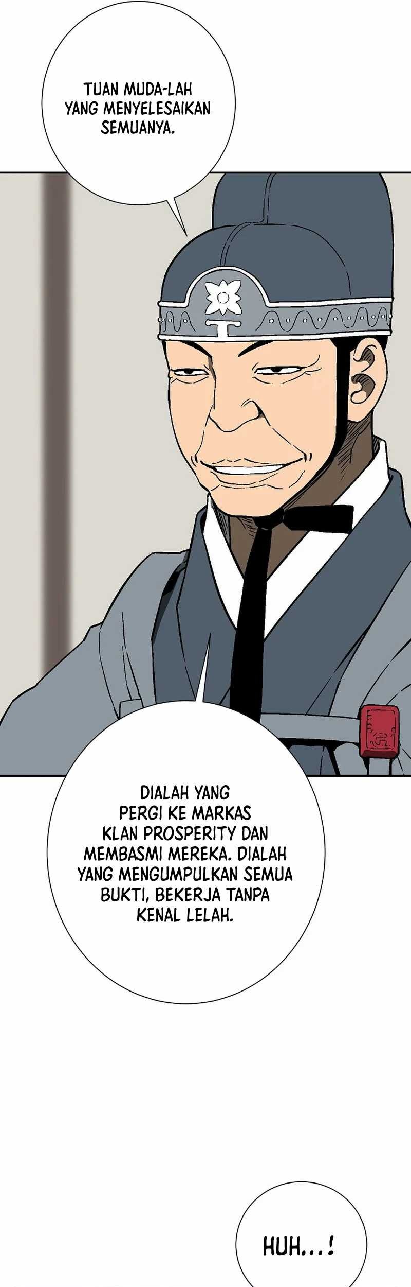 Halaman 86