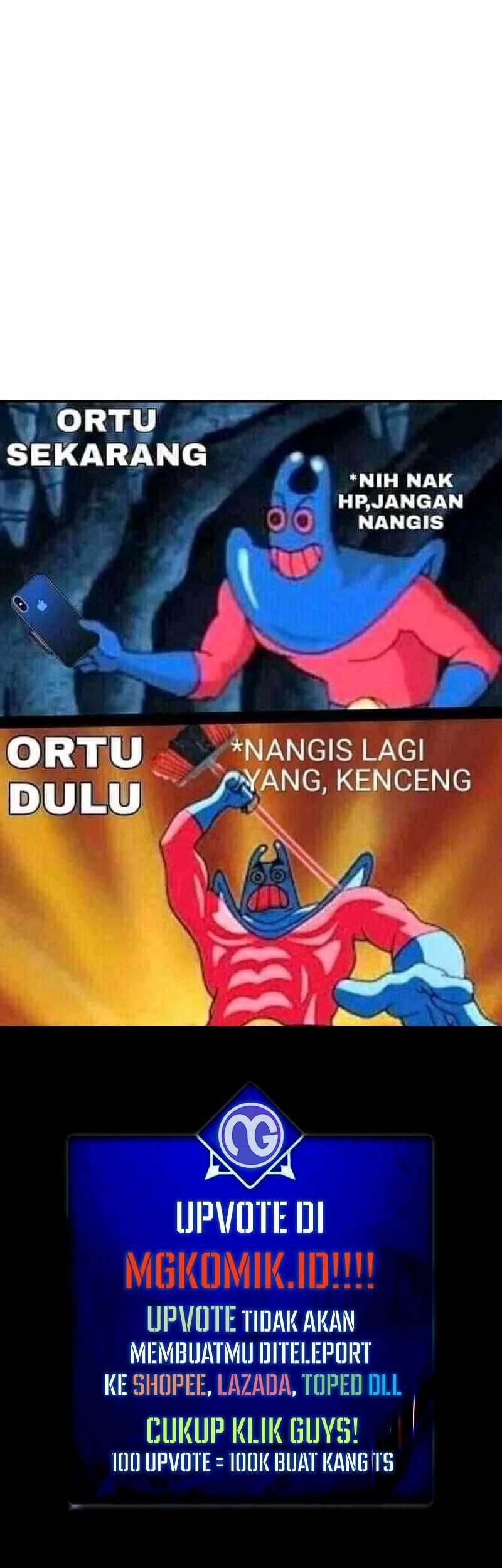 Halaman 88
