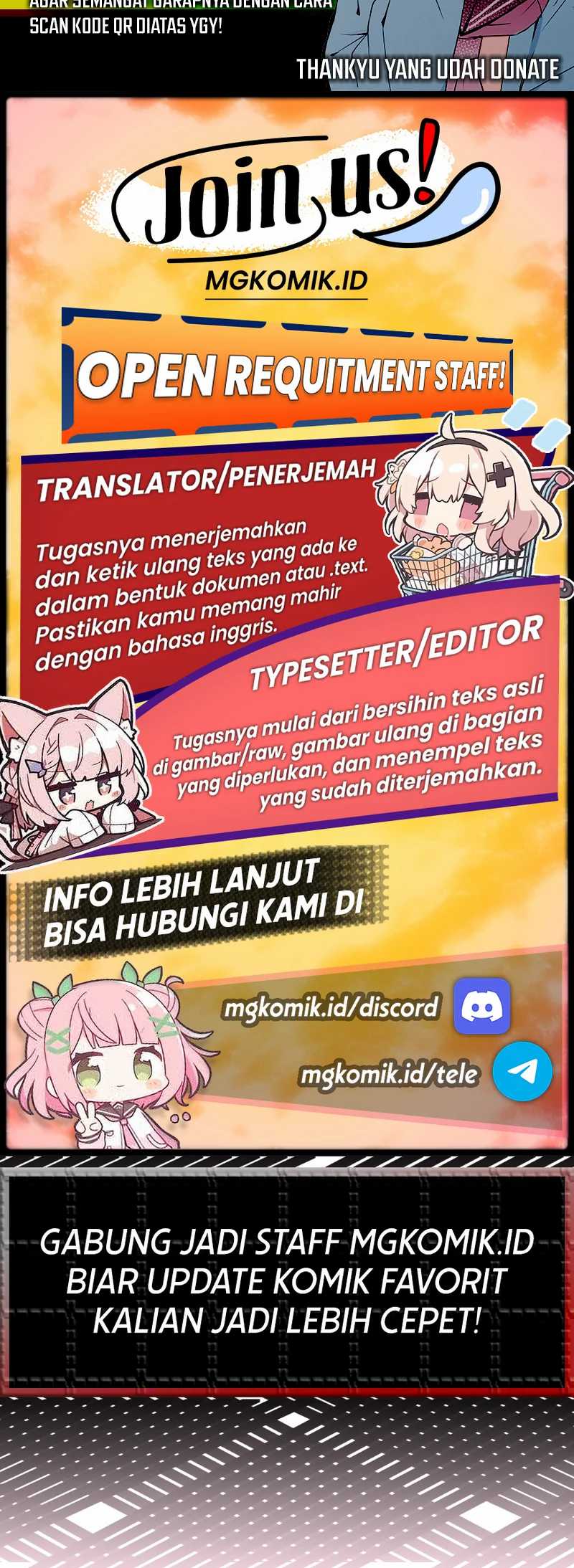 Halaman 431