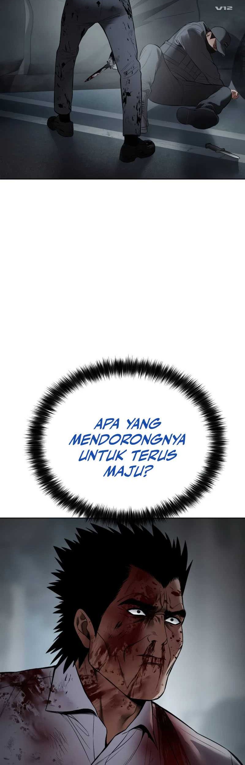 Halaman 773