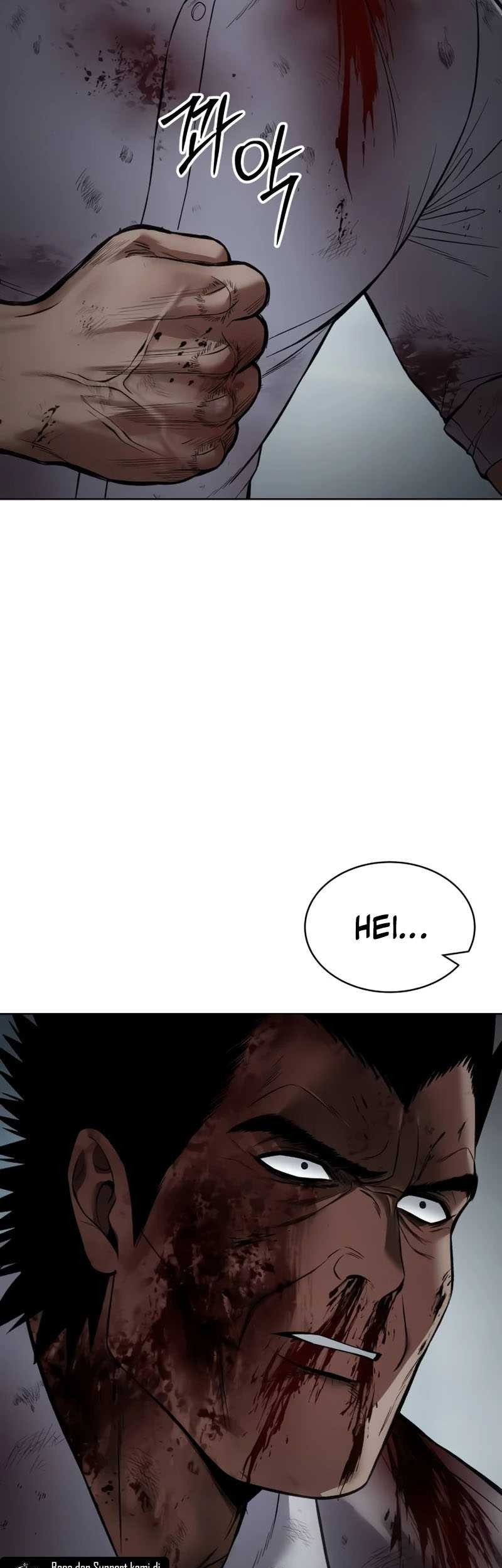 Halaman 774
