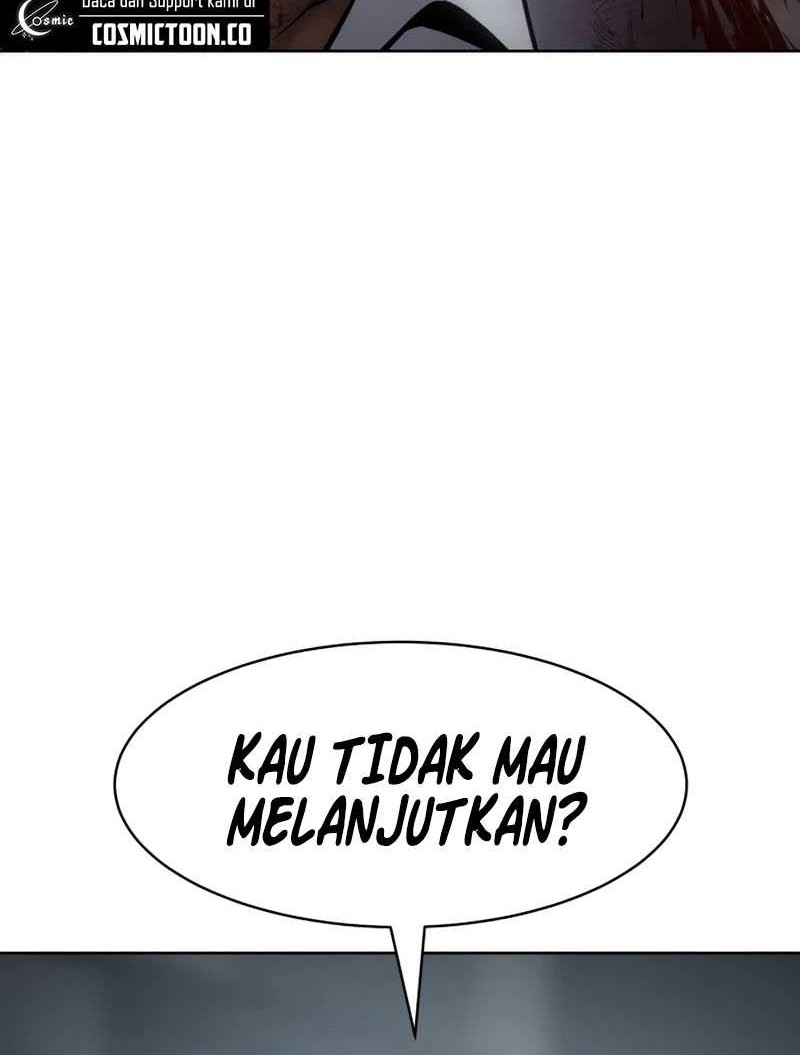 Halaman 775
