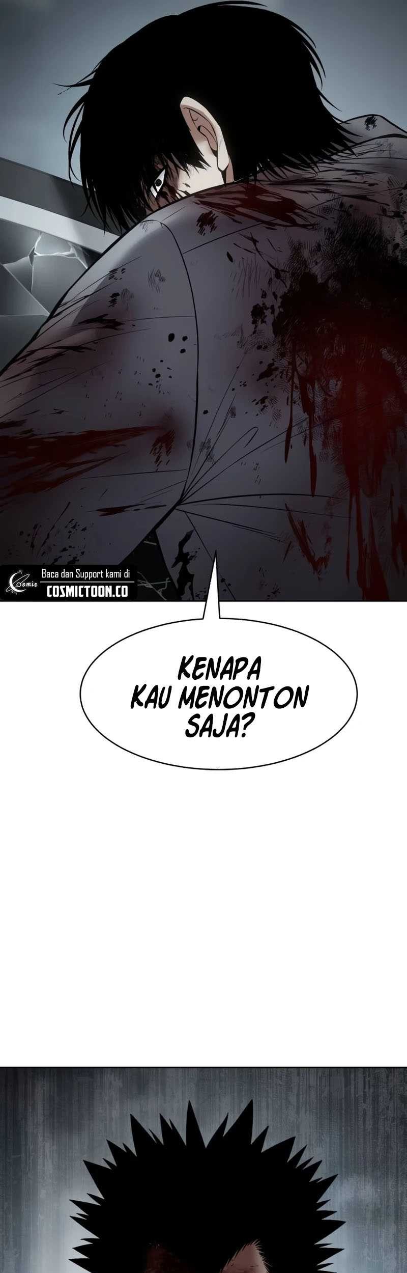Halaman 776