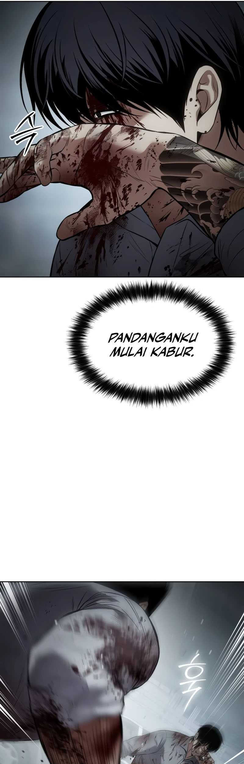 Halaman 782