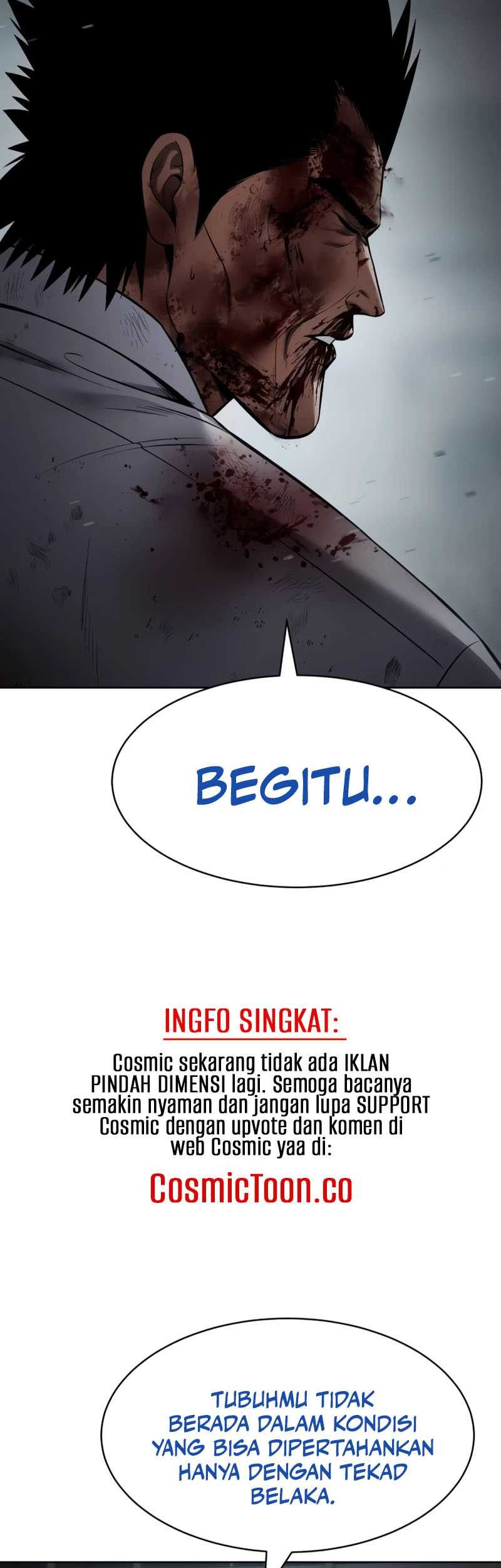 Halaman 786