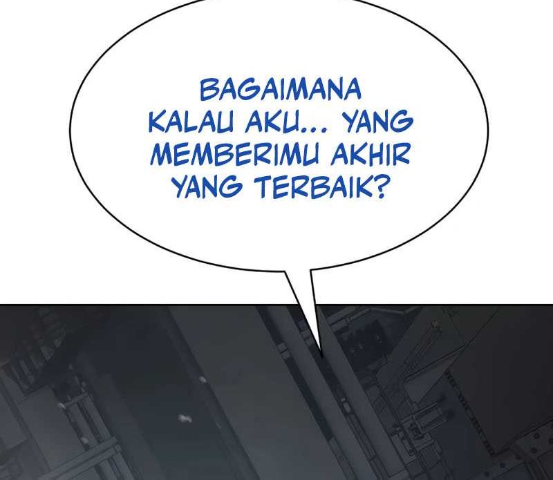 Halaman 793