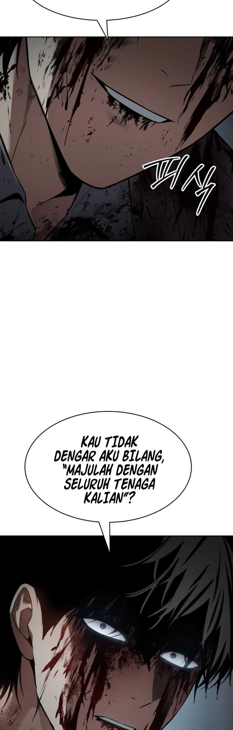Halaman 795