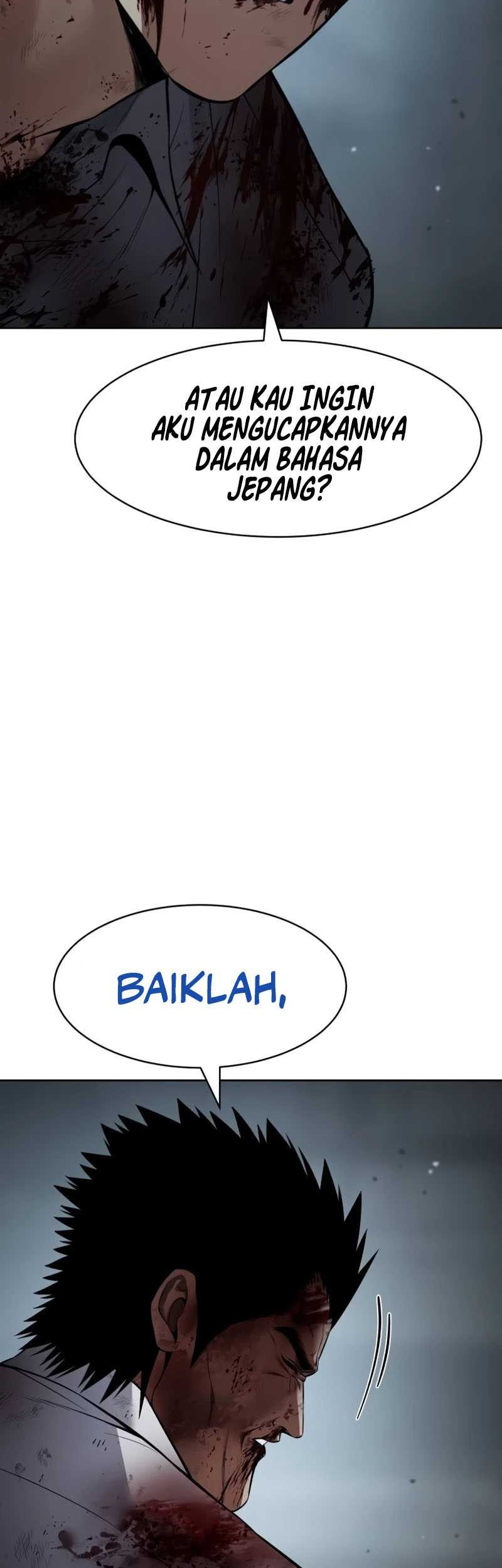 Halaman 796