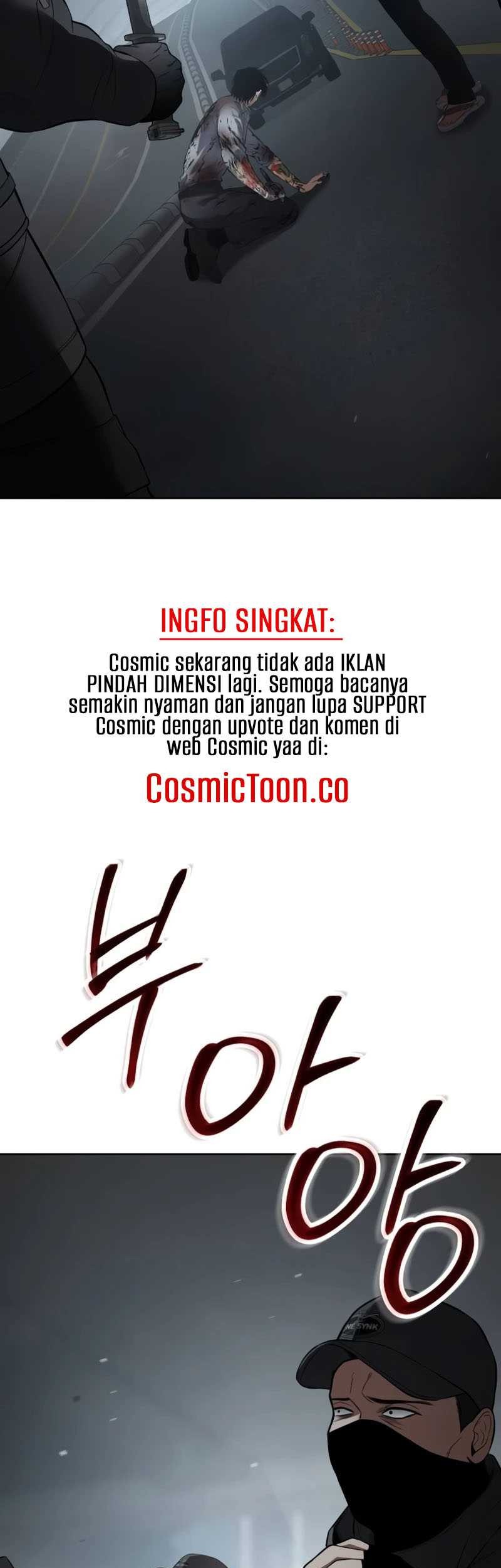 Halaman 798