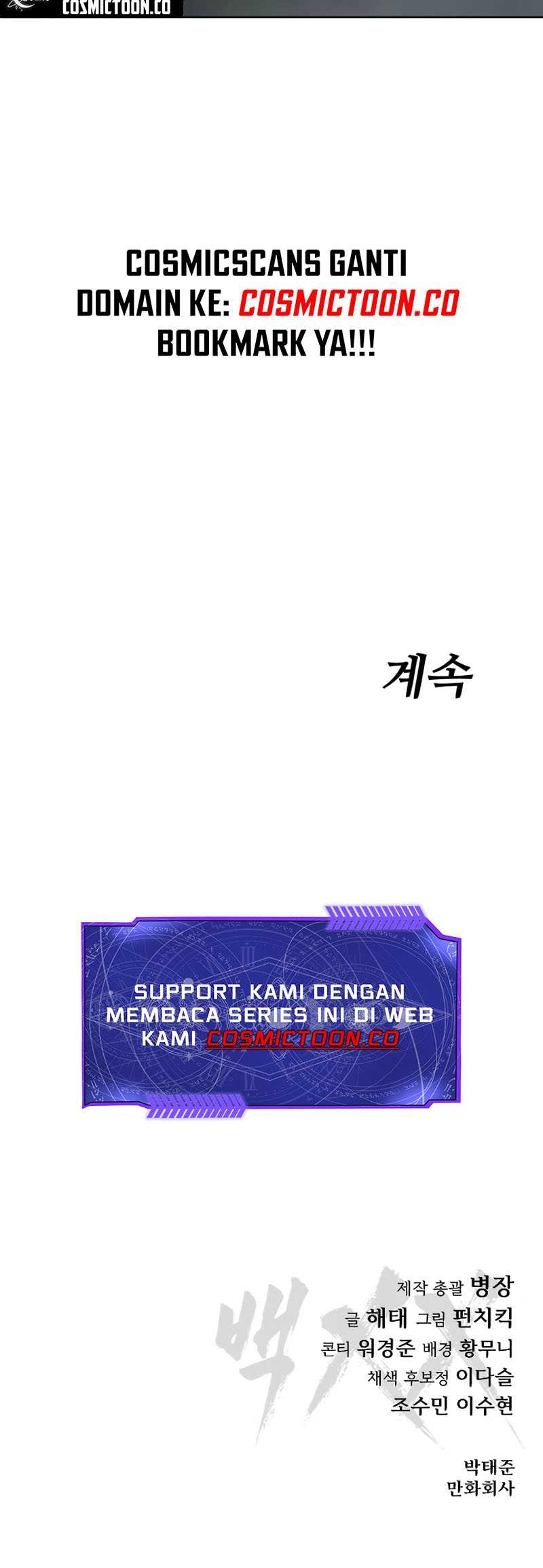 Halaman 810