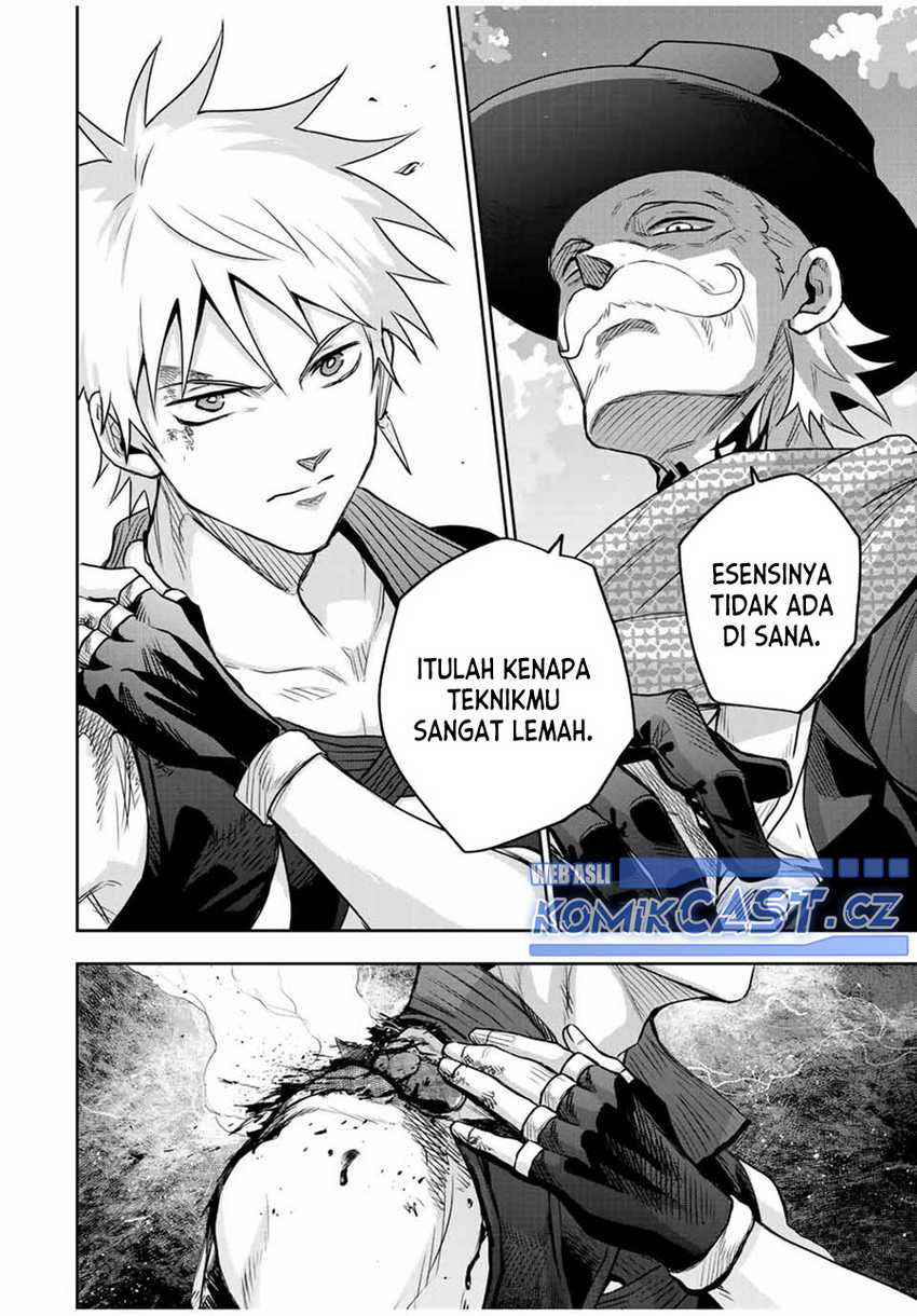 Halaman 166