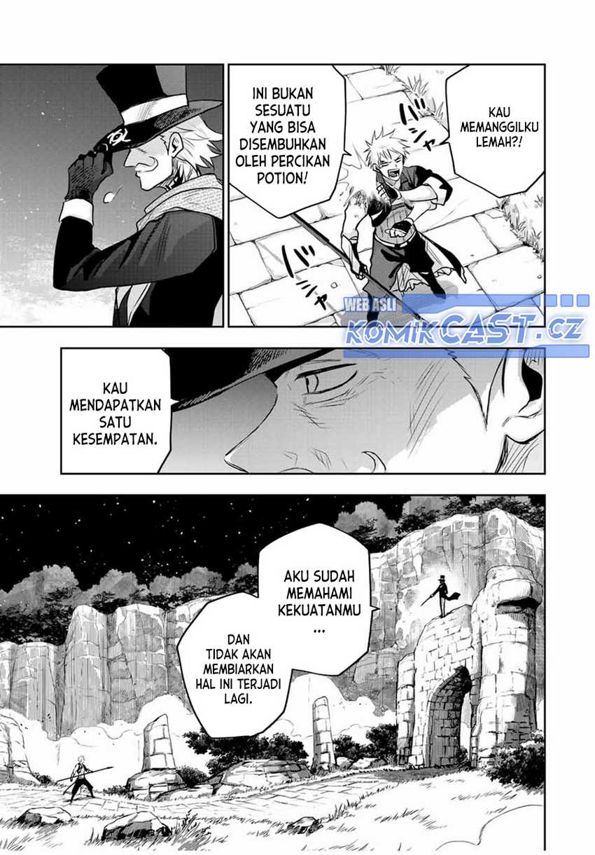 Halaman 167