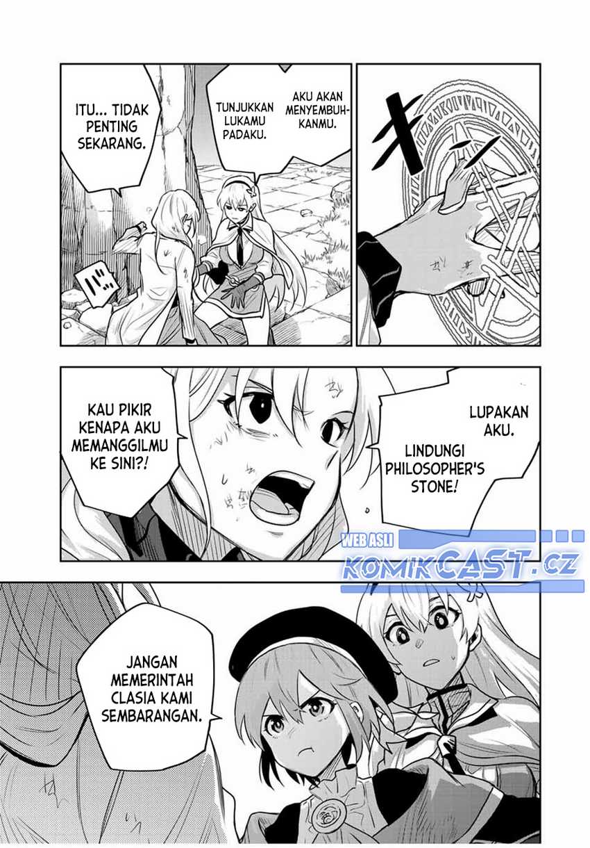 Halaman 173