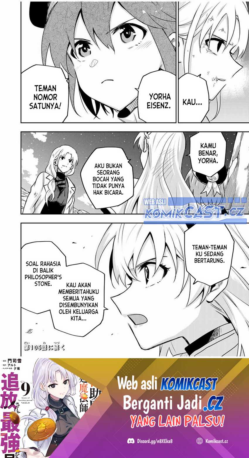 Halaman 174