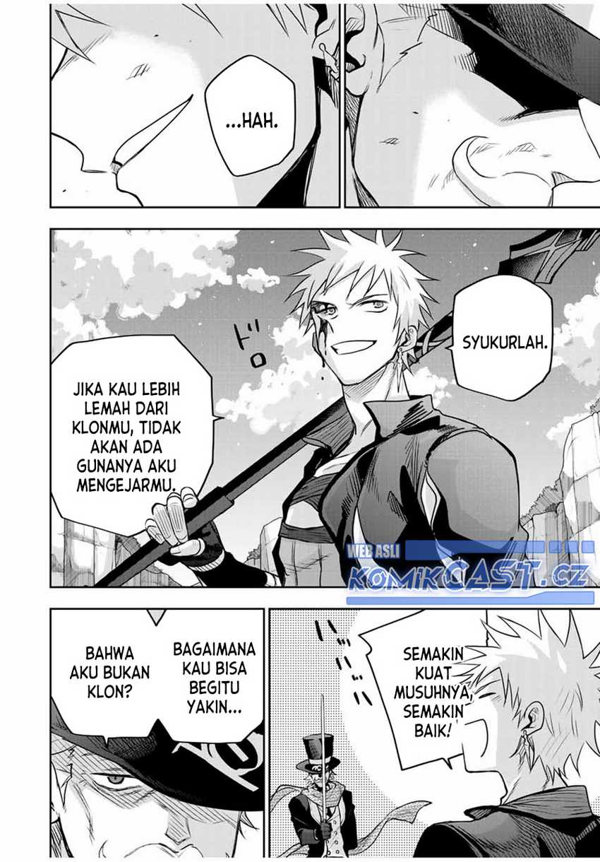 Halaman 160
