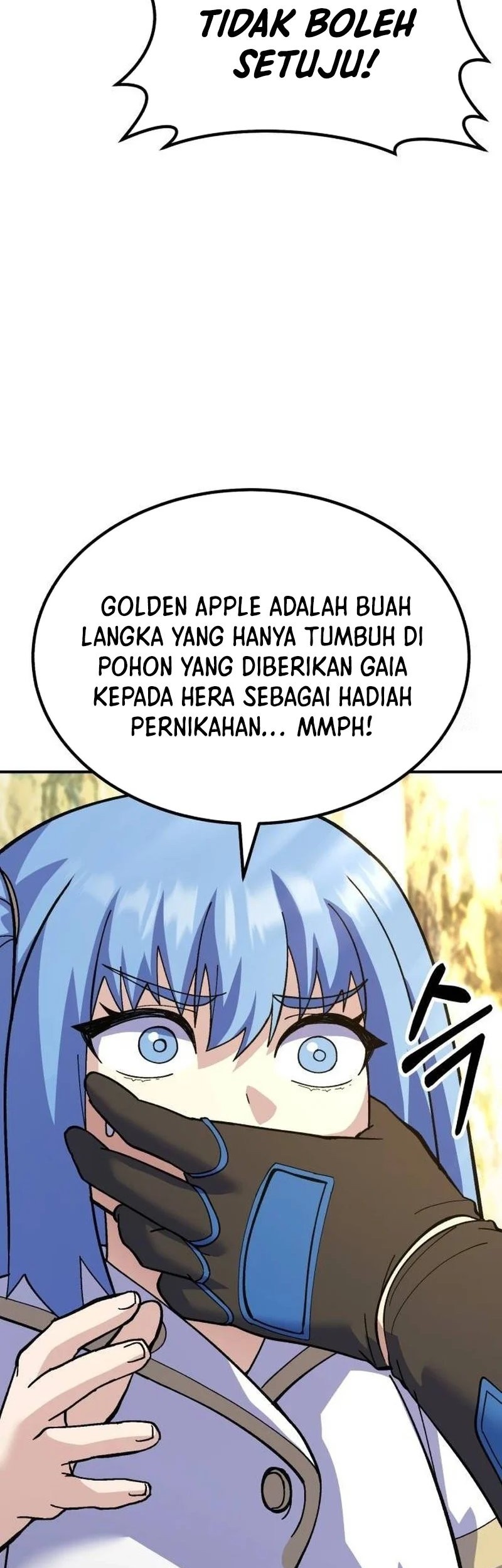 Halaman 64