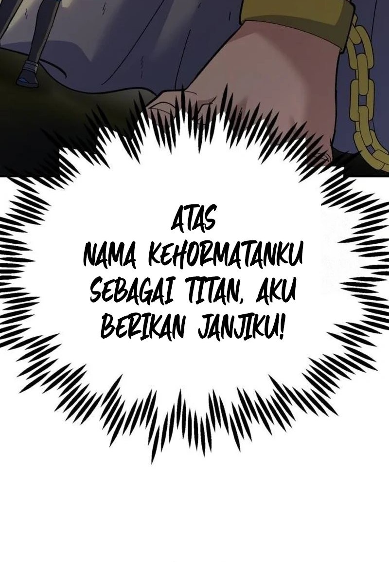 Halaman 68