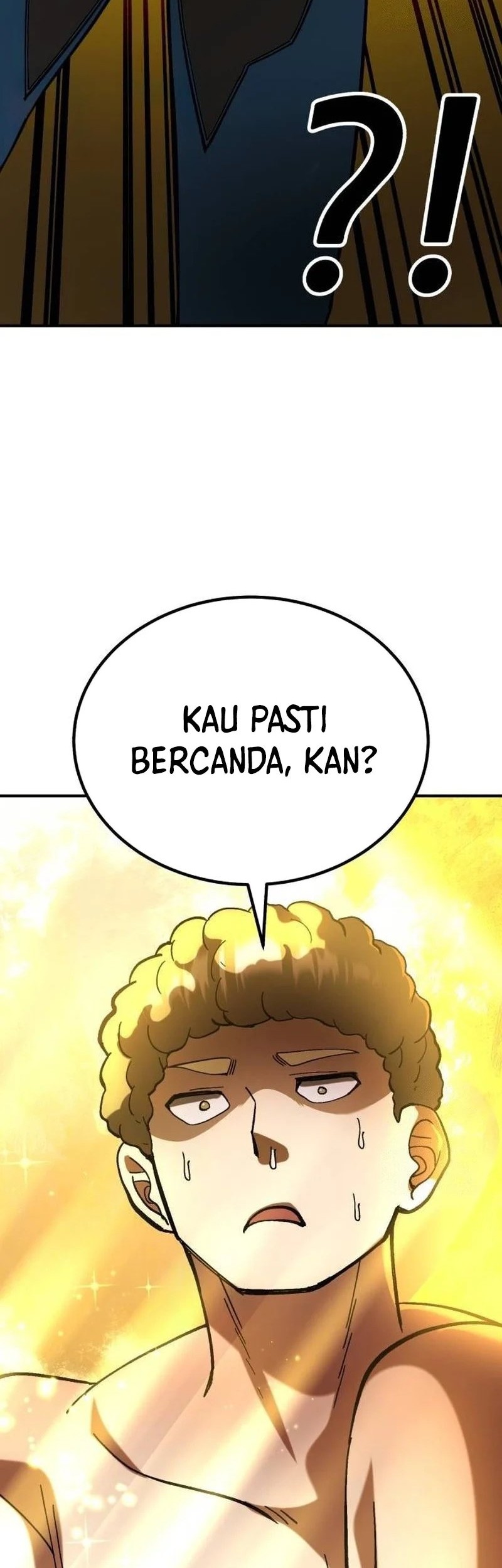 Halaman 74