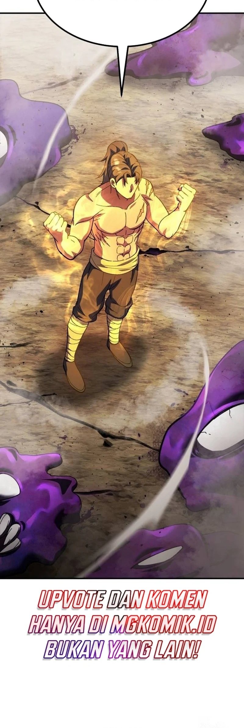 Halaman 79