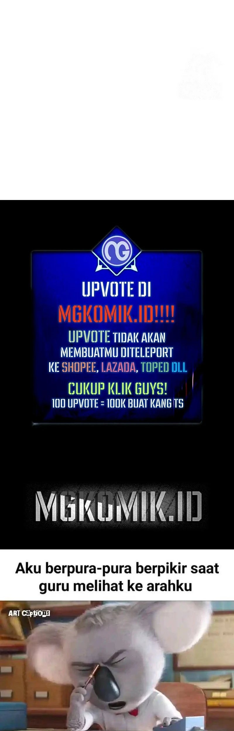 Halaman 93