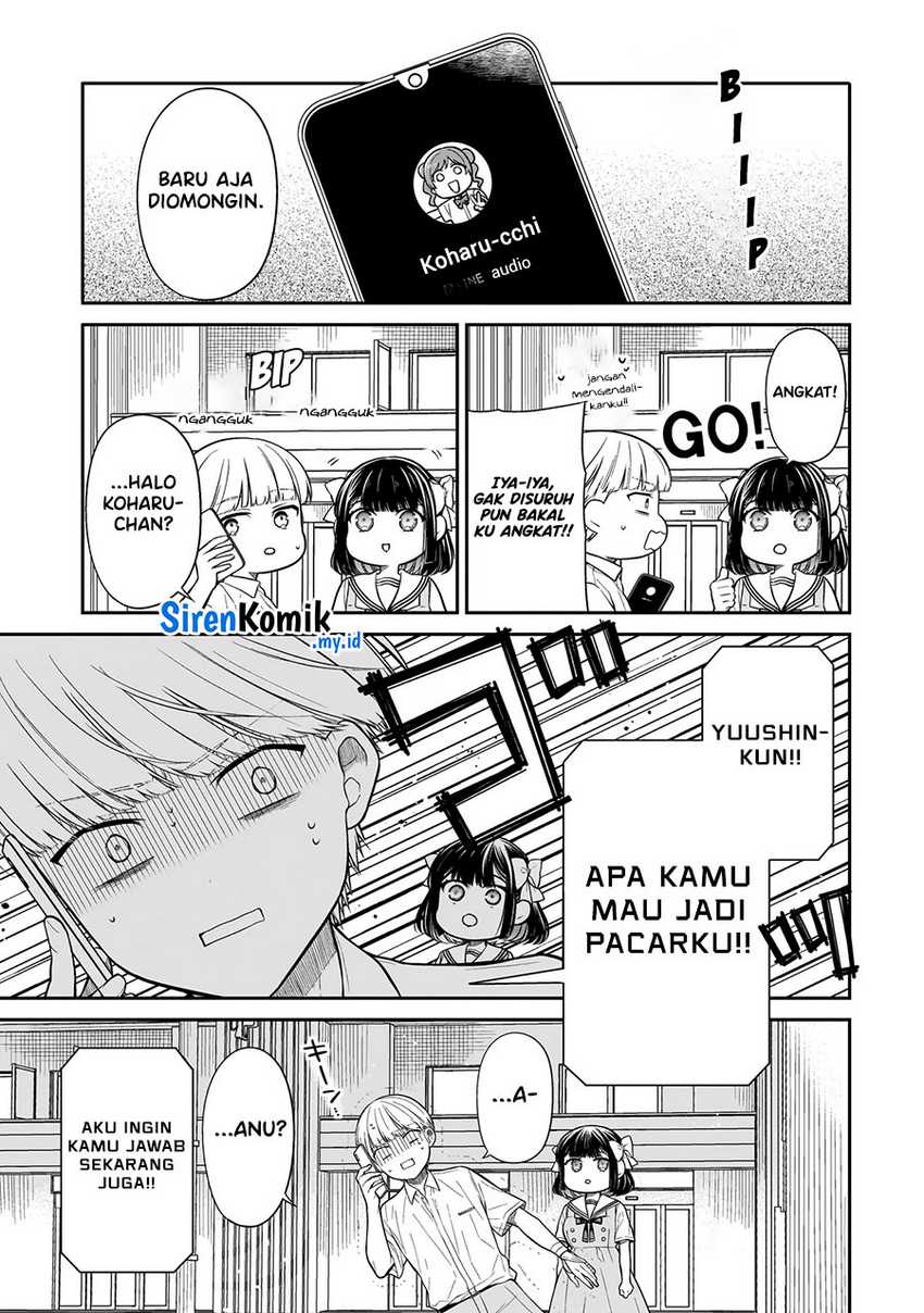 Halaman 37