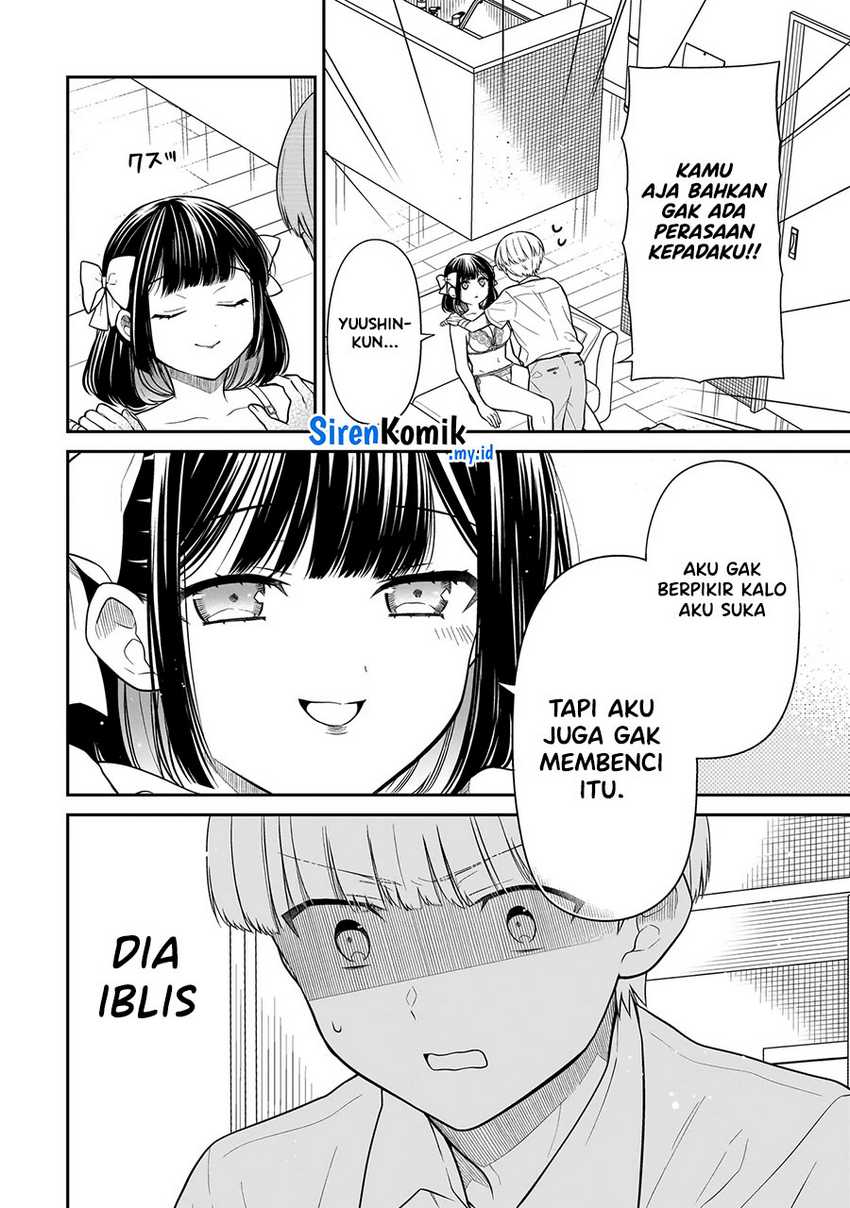 Halaman 11