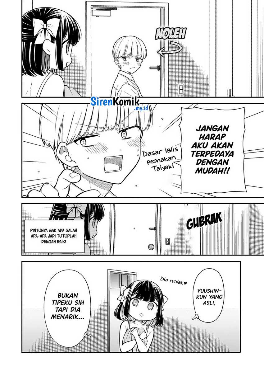 Halaman 13