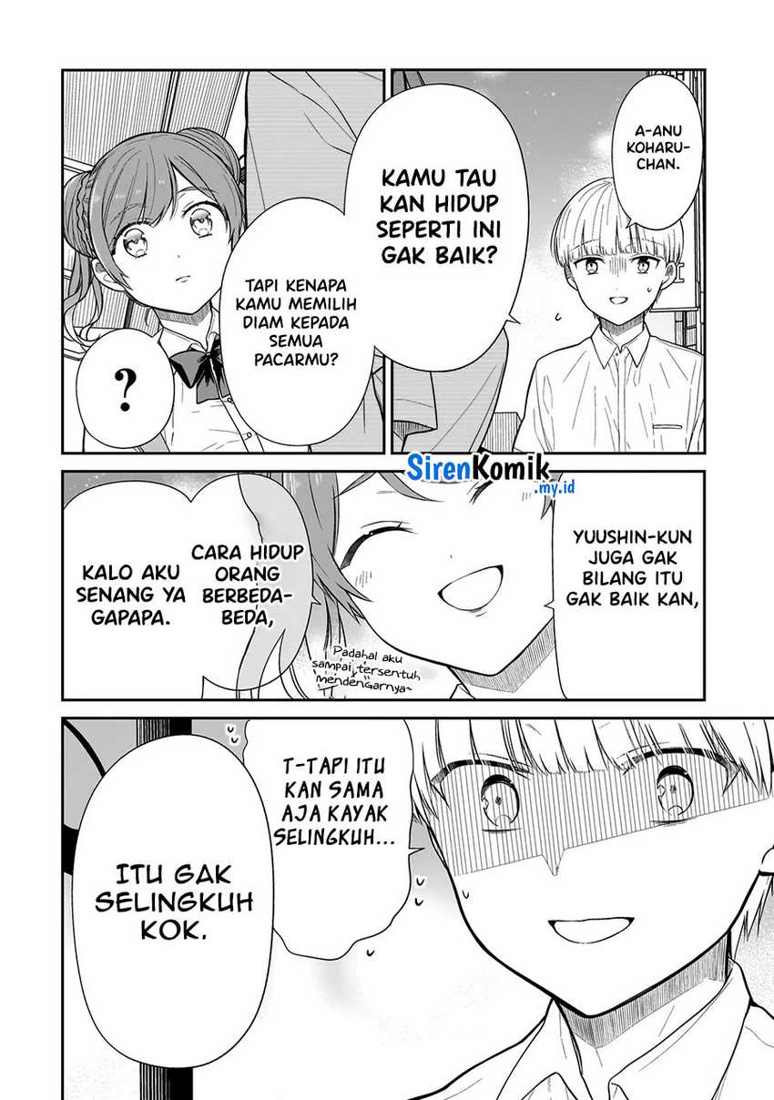 Halaman 19