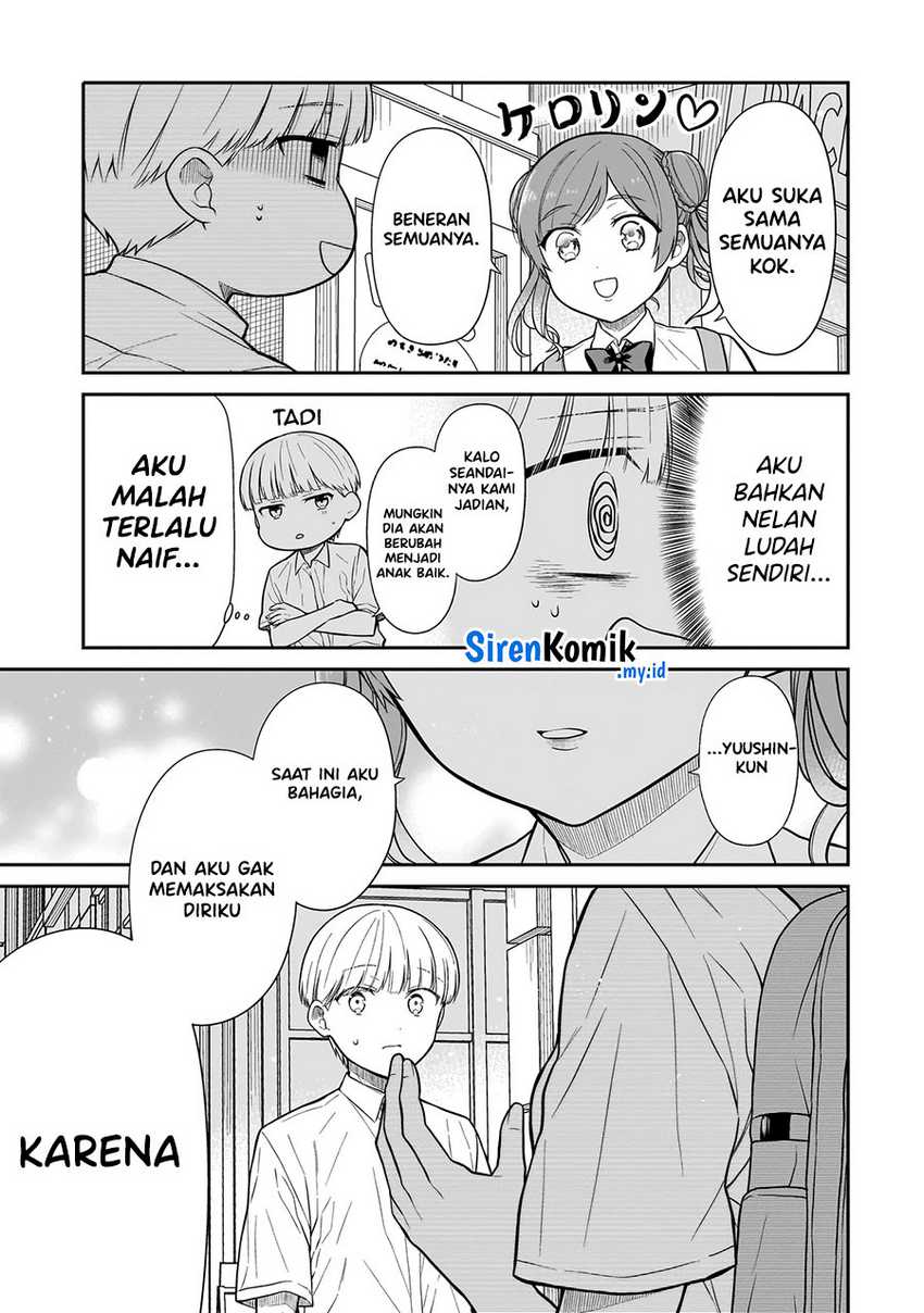 Halaman 20