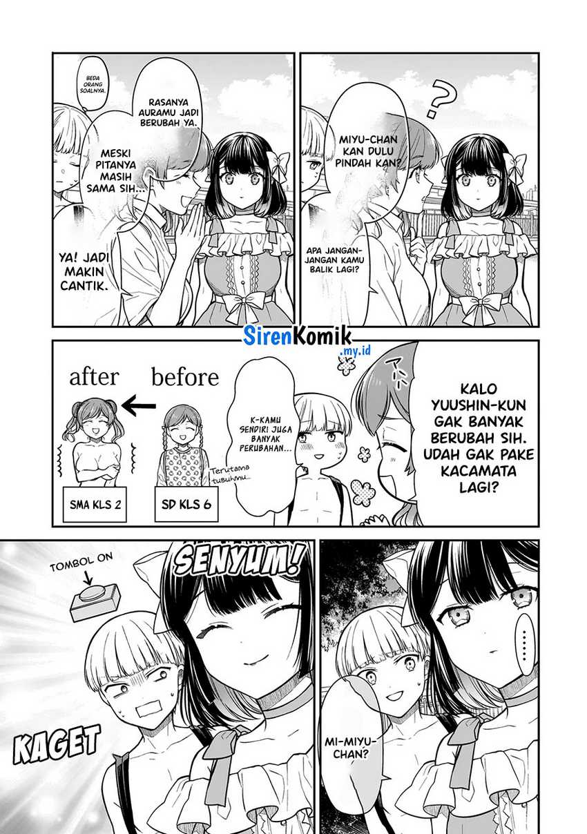 Halaman 18