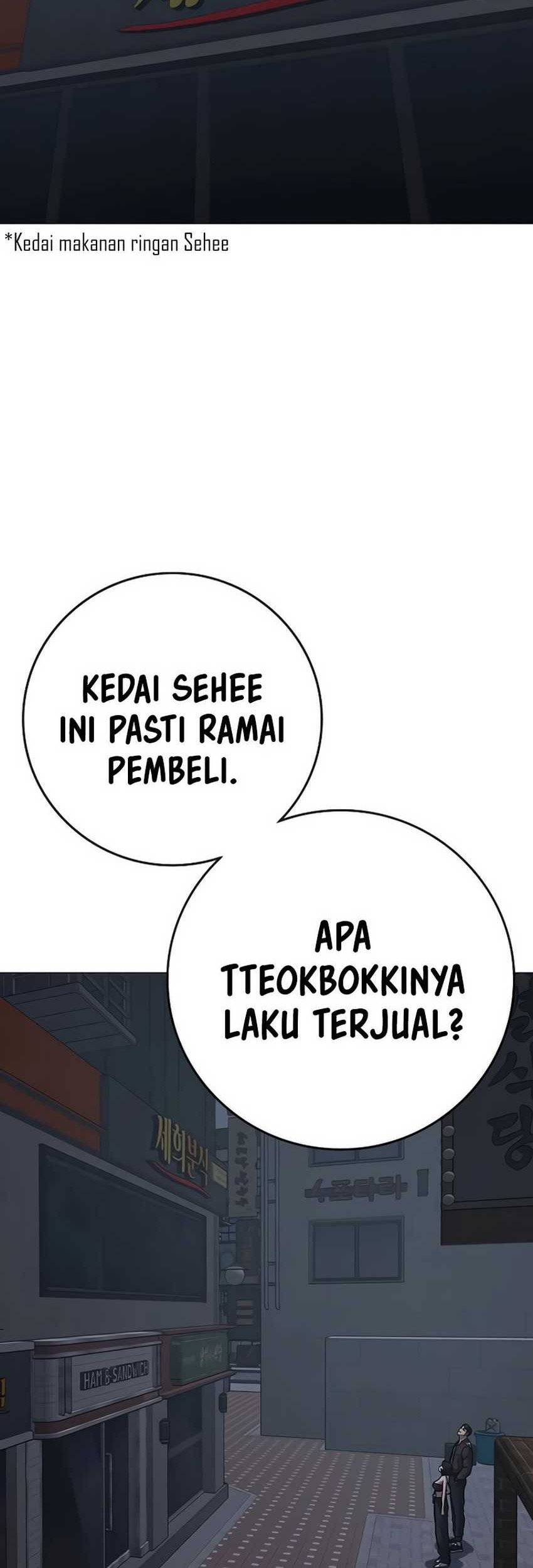 Halaman 171
