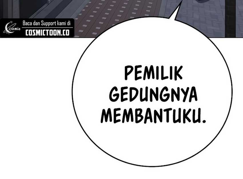 Halaman 172