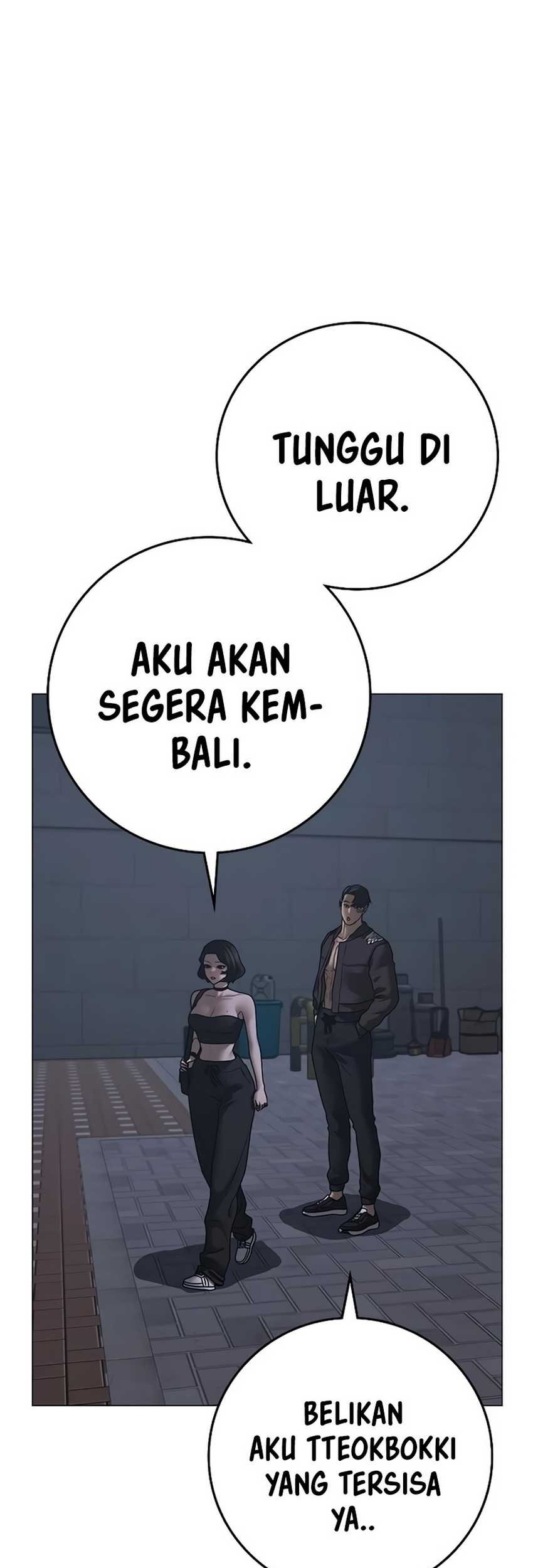 Halaman 173