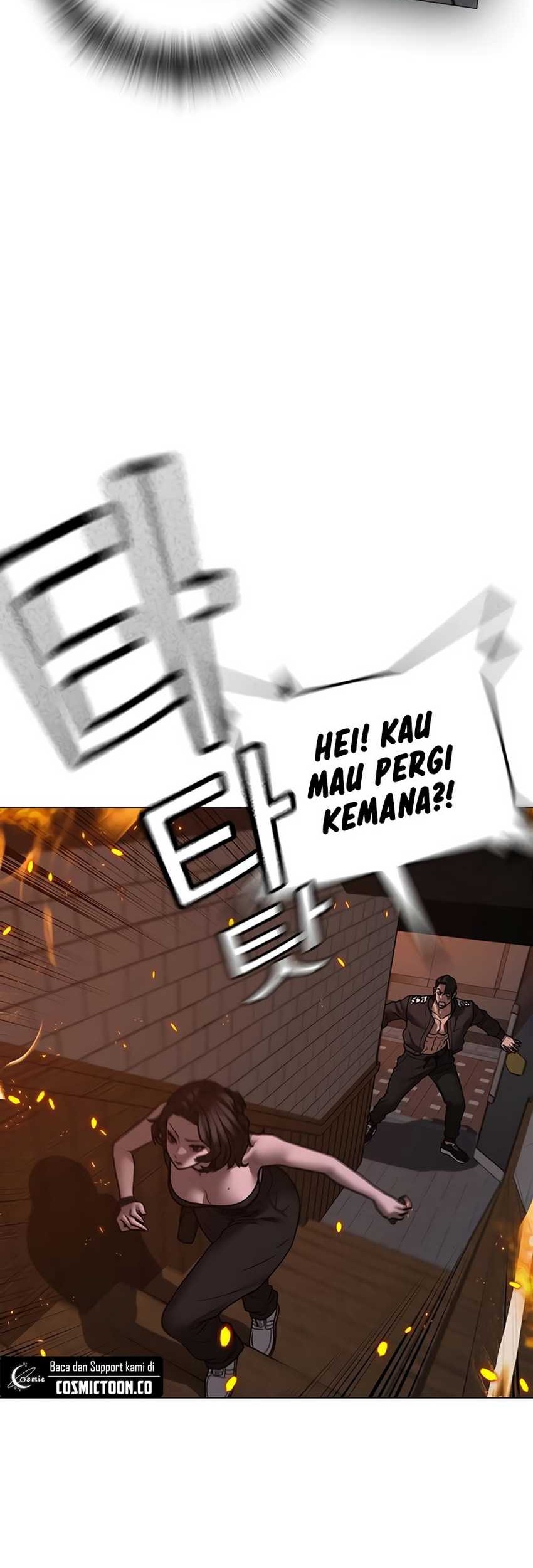 Halaman 181