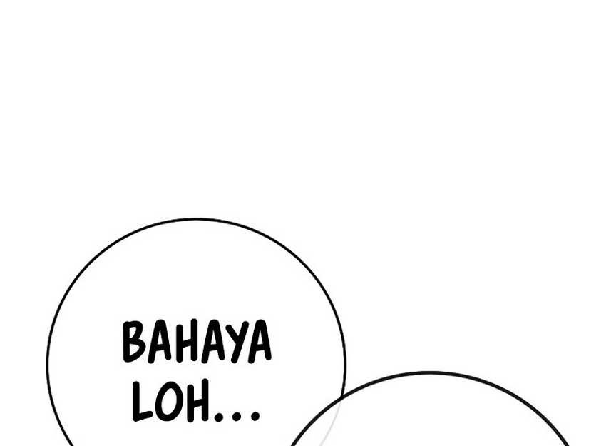 Halaman 182