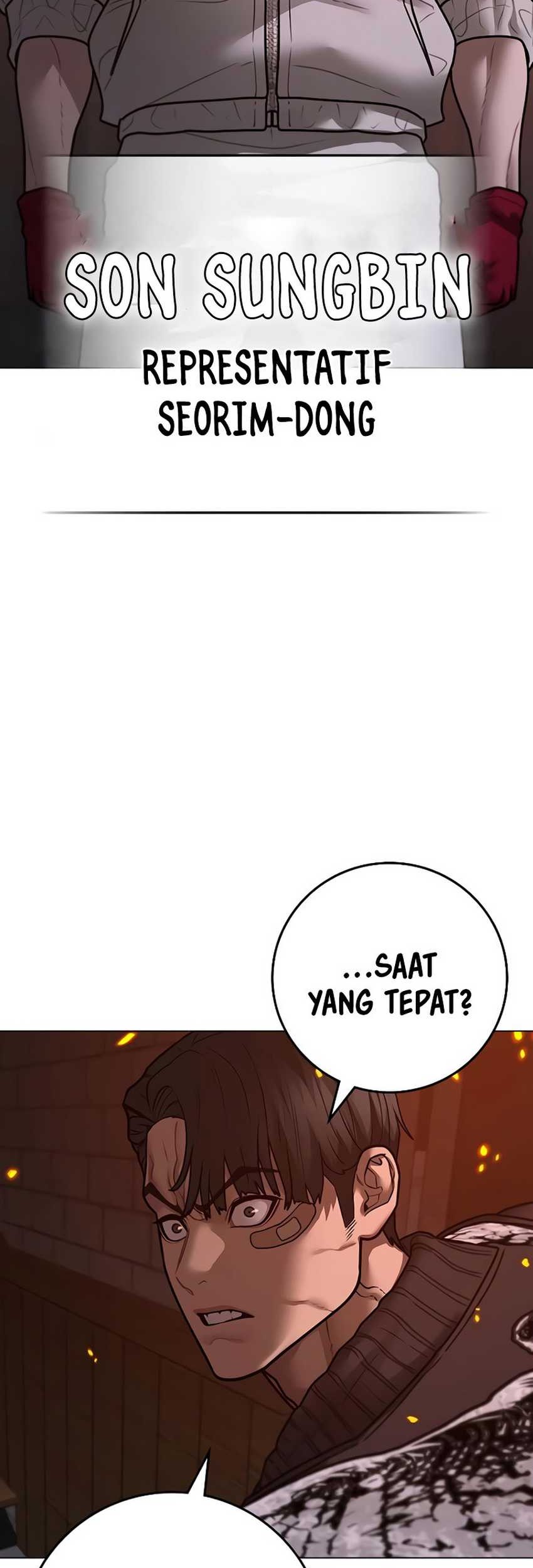 Halaman 185