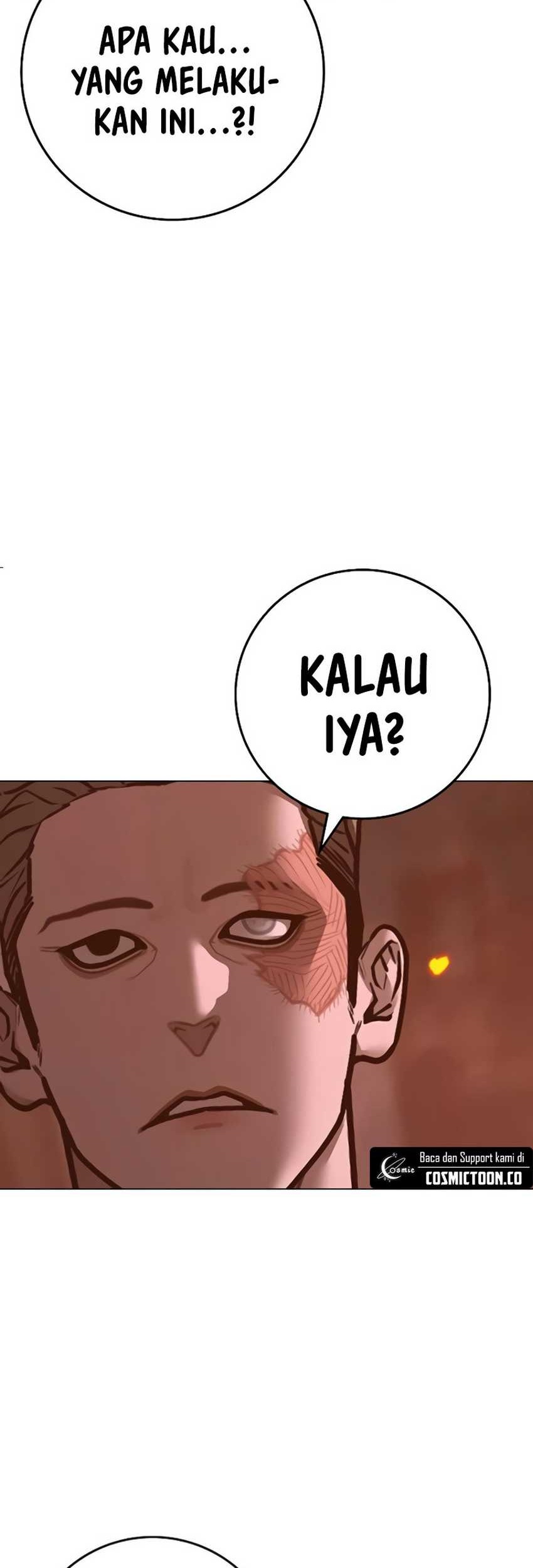 Halaman 186