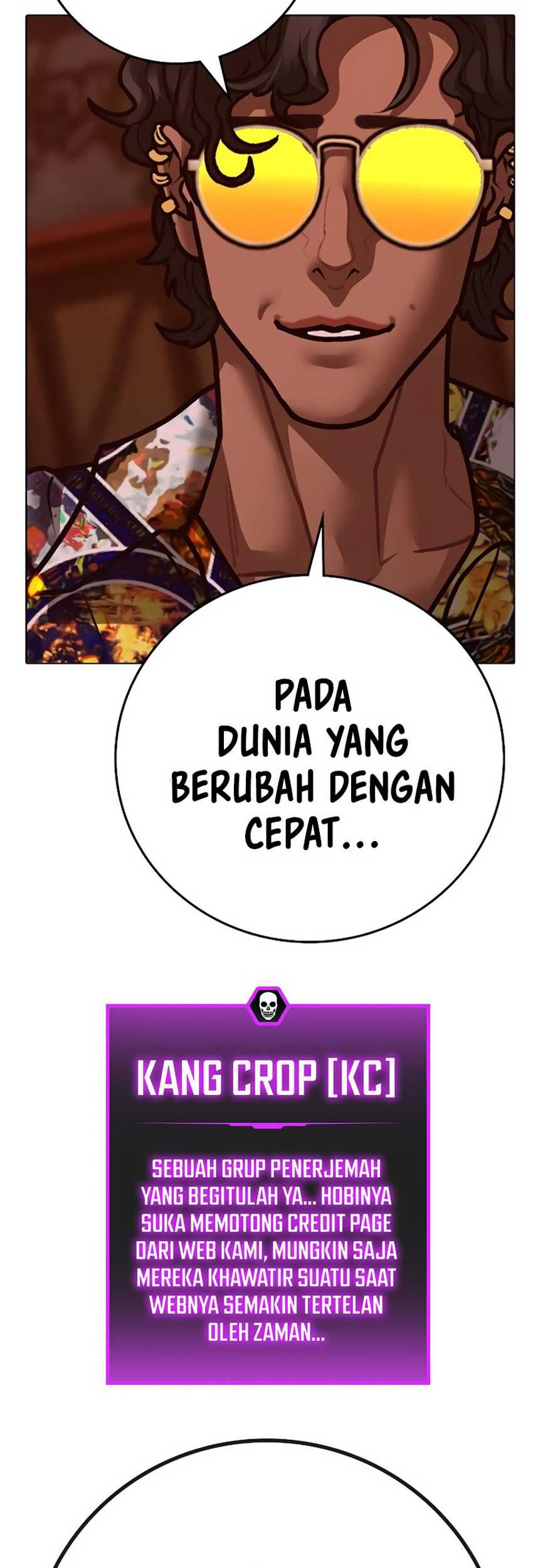 Halaman 190