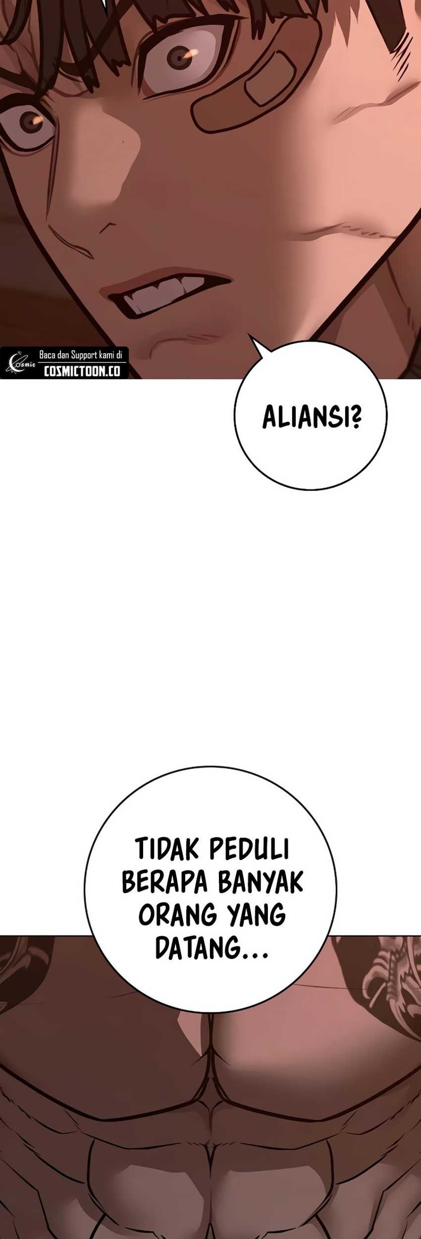 Halaman 193