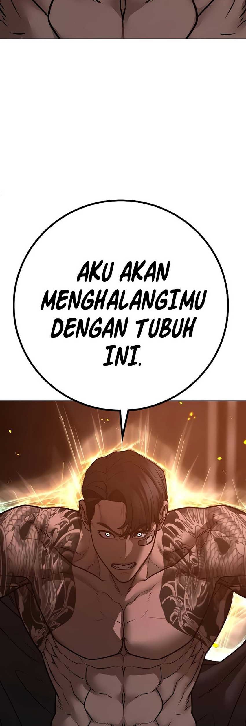 Halaman 194