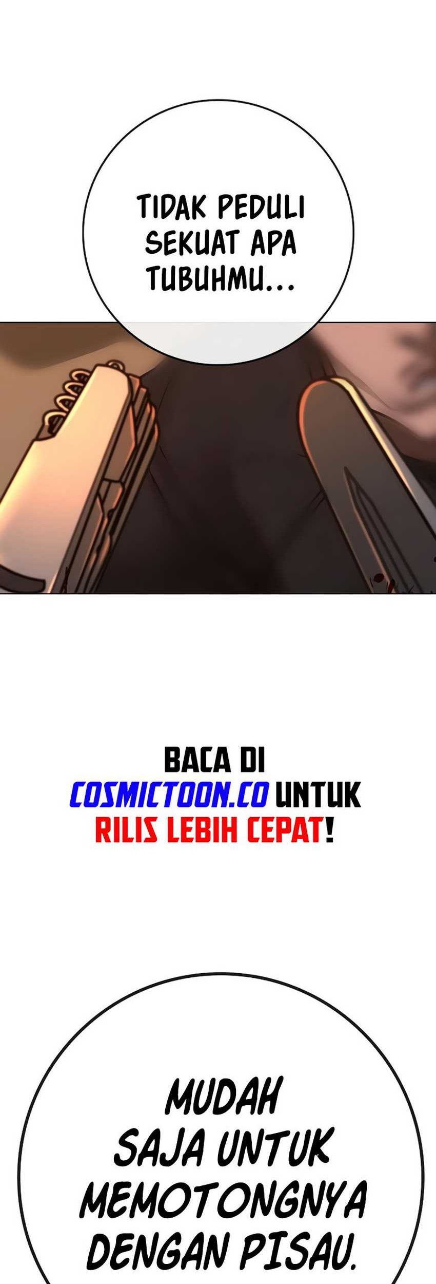 Halaman 196
