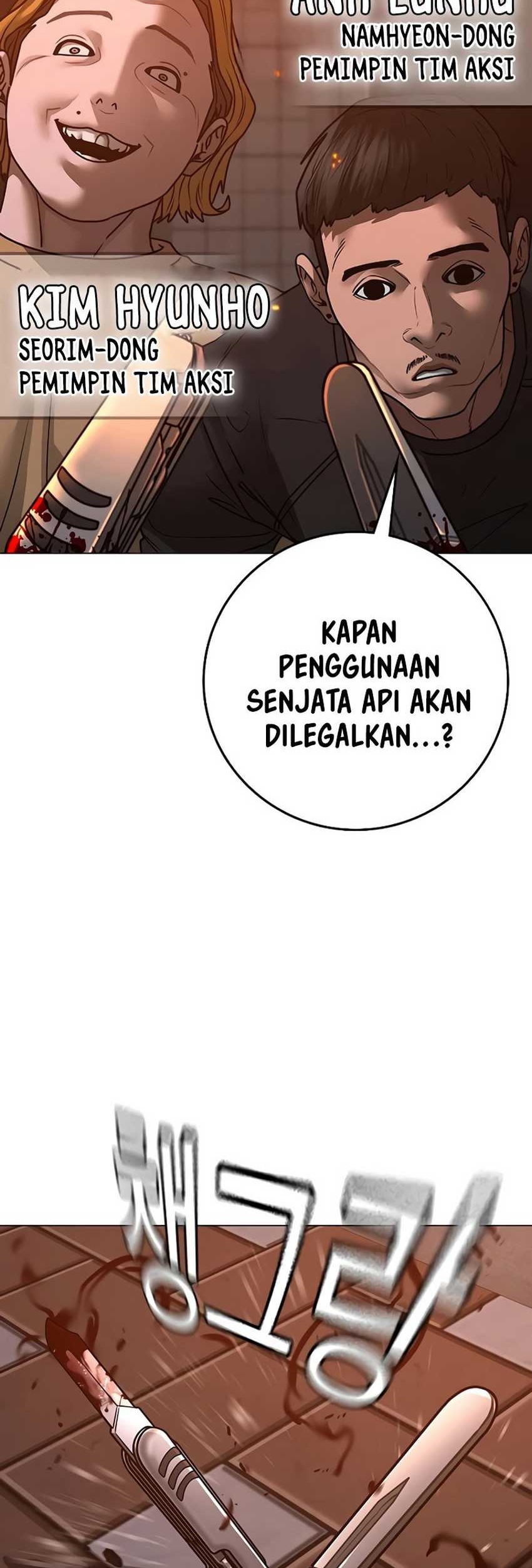 Halaman 199