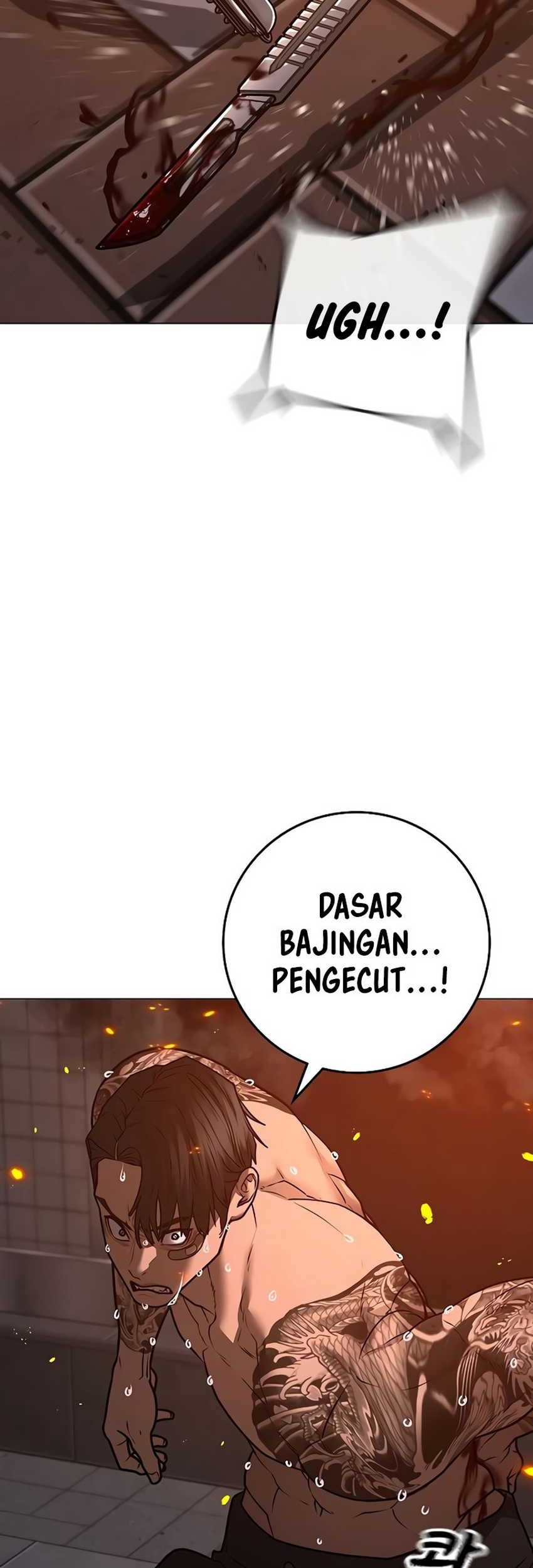 Halaman 200