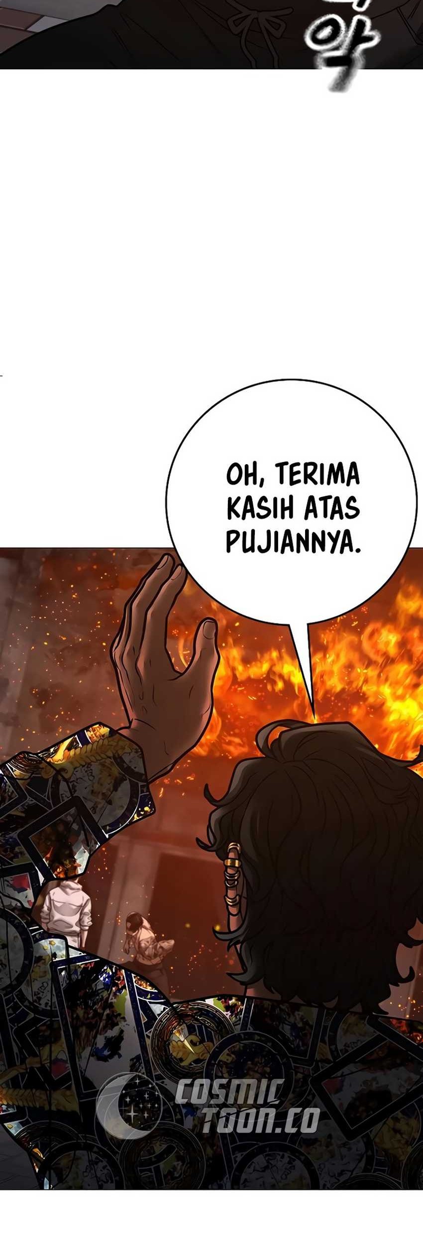 Halaman 201