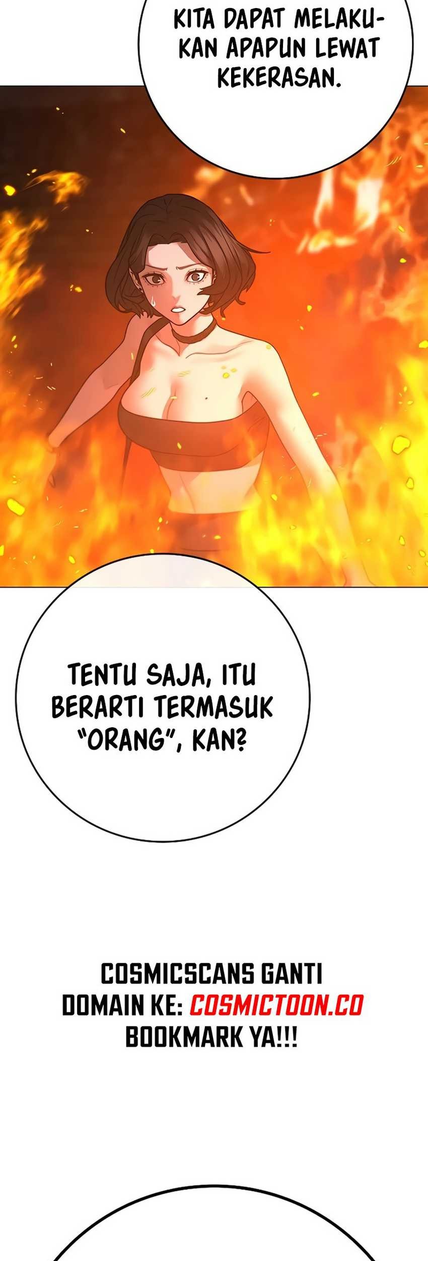 Halaman 203