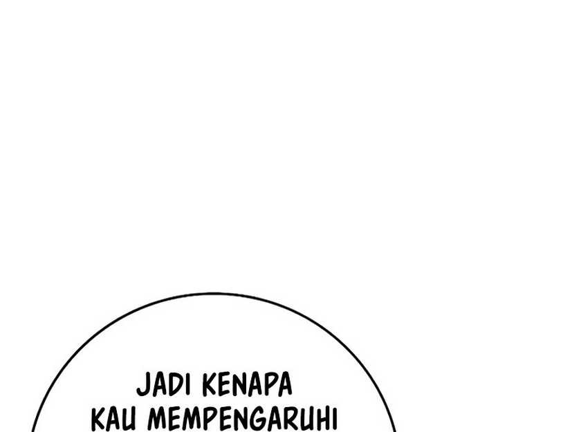 Halaman 207