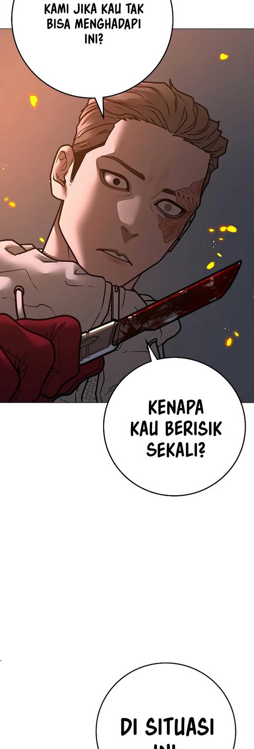 Halaman 208