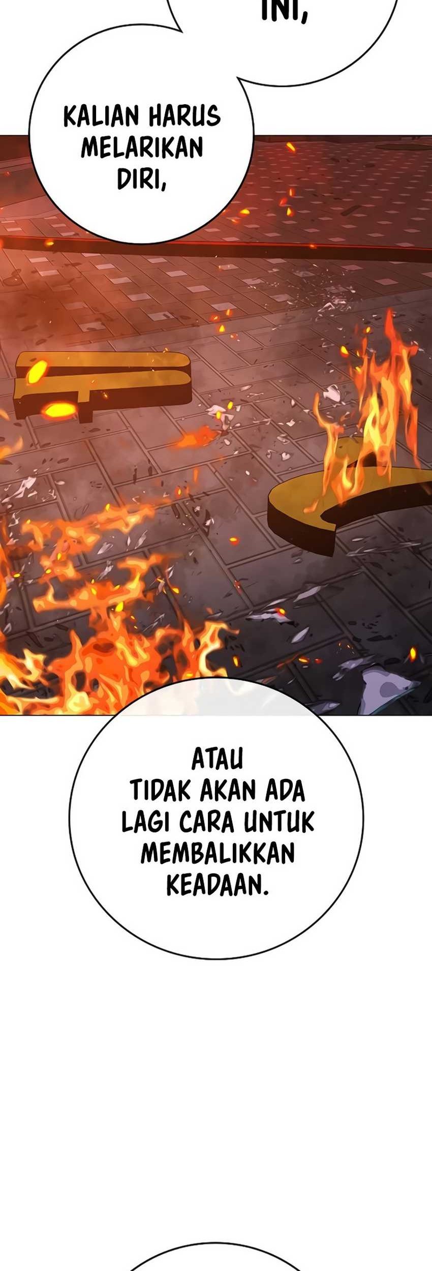 Halaman 209