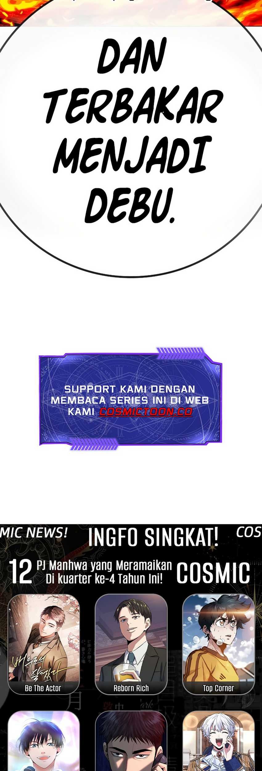 Halaman 212