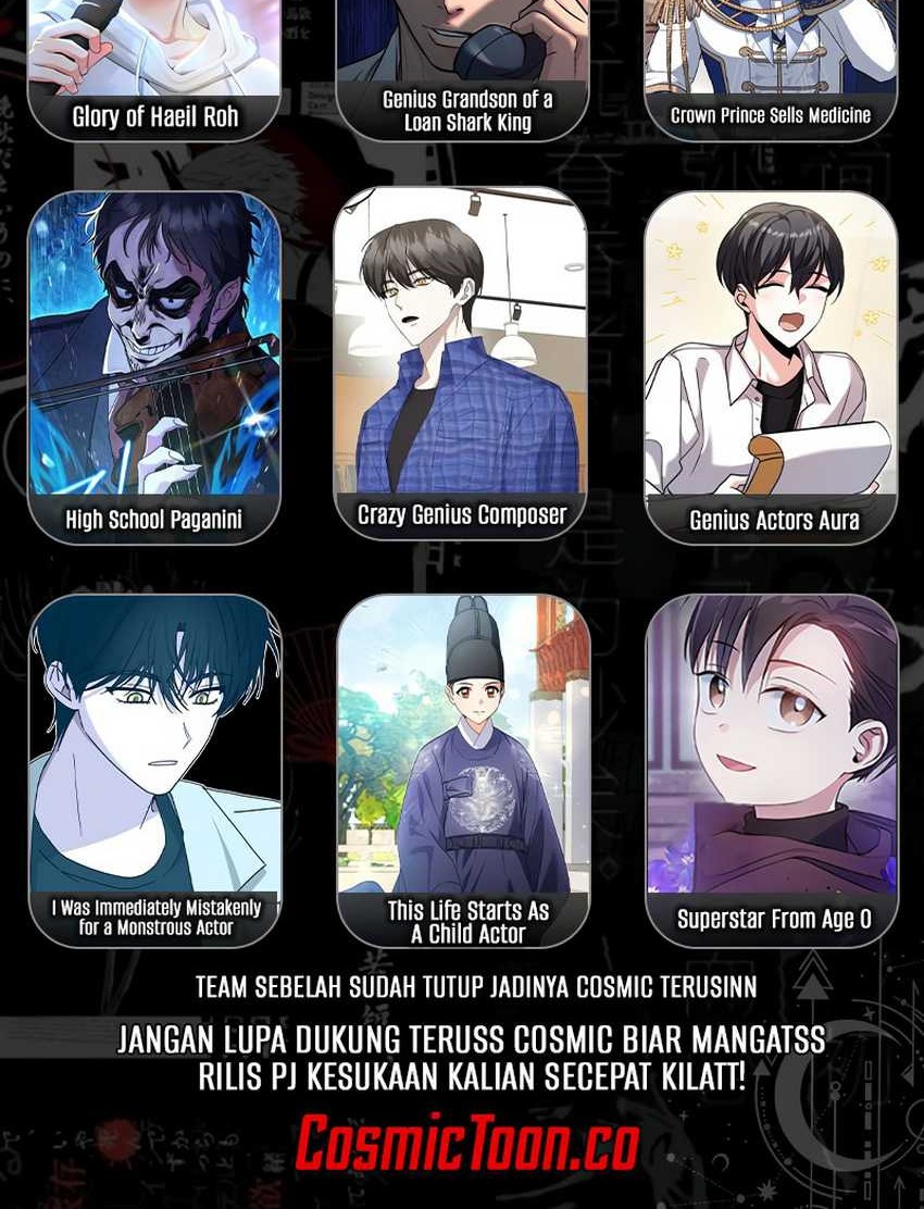 Halaman 213